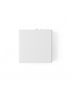 PSU FD ION 3 GOLD 1000 WHITE 2